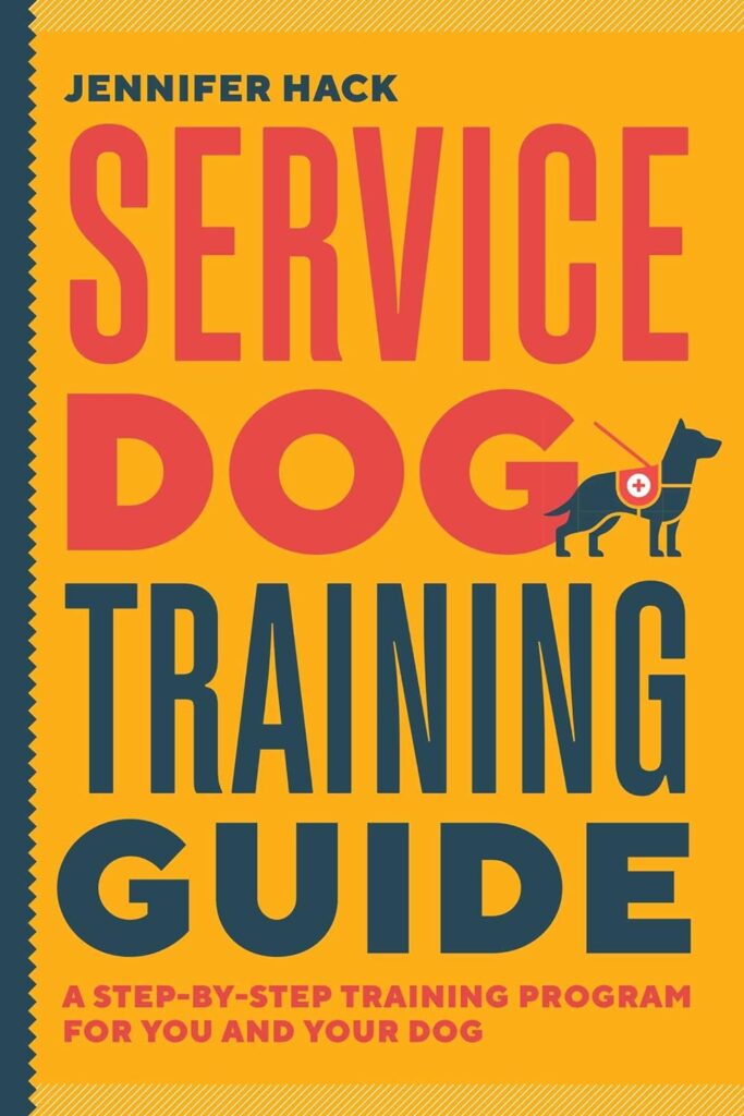 Dog Training Mistakes