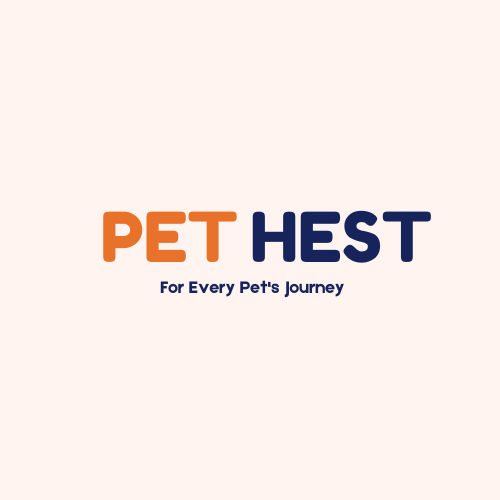 Pet Hest