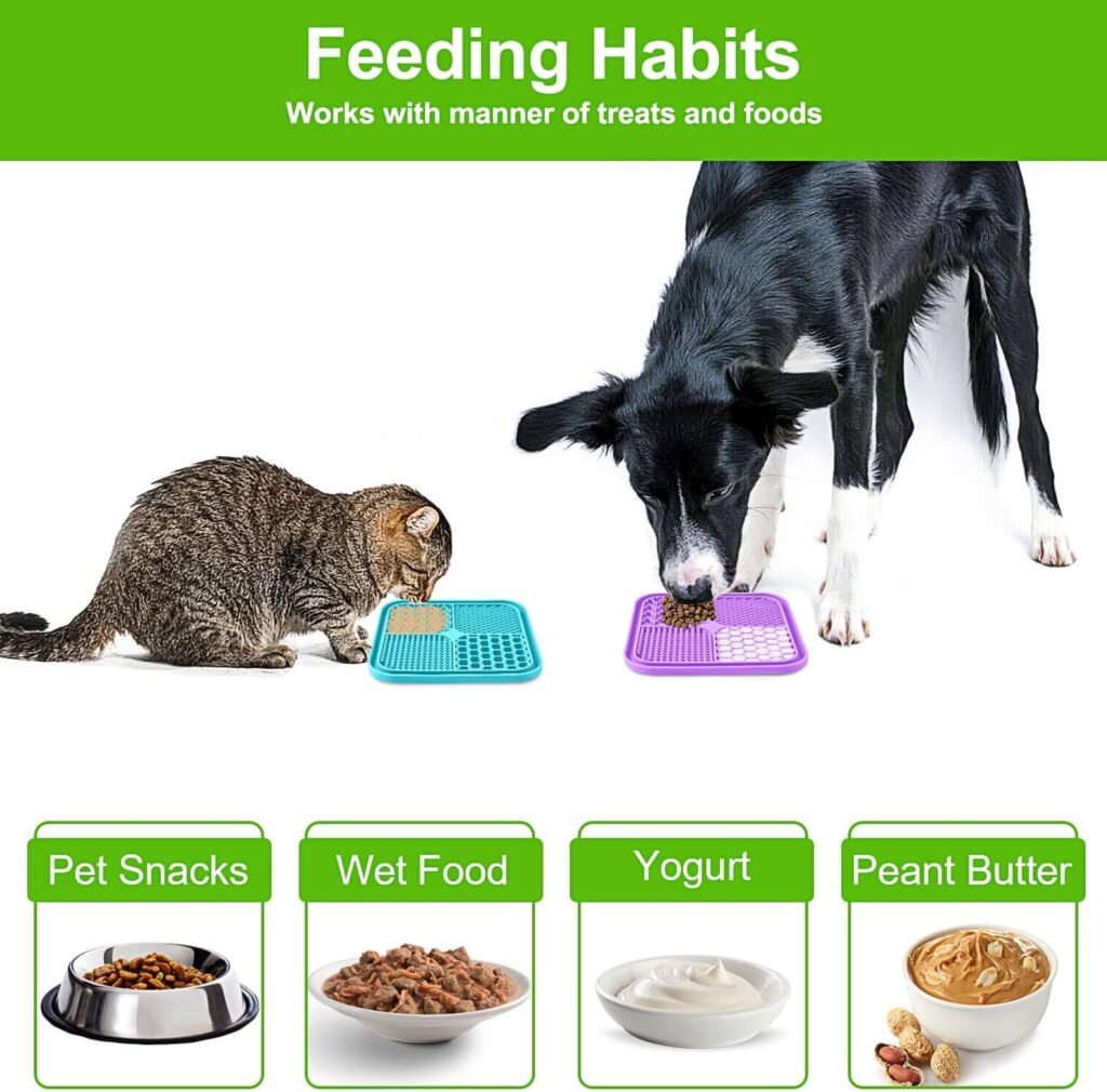 2024's Must-Have Pet Products: Enhance Your Furry Friend's Life